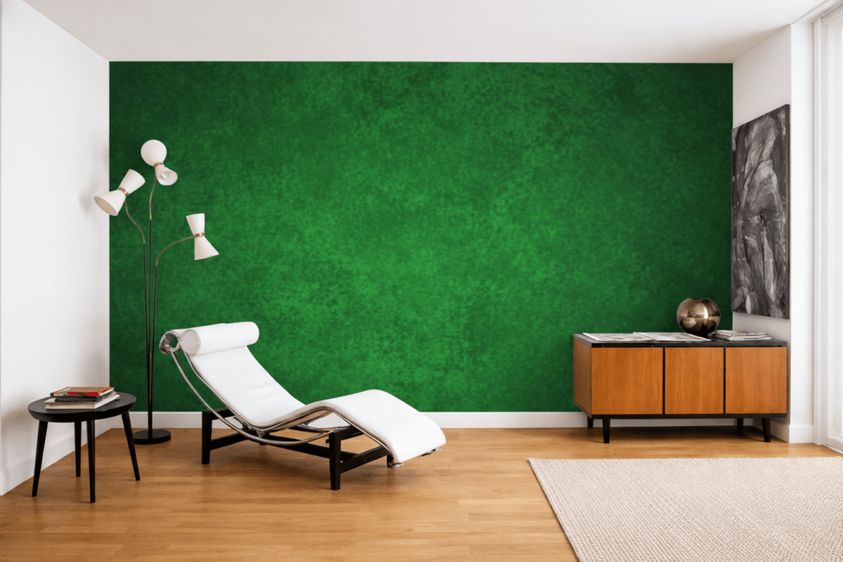 Verdant Horizon