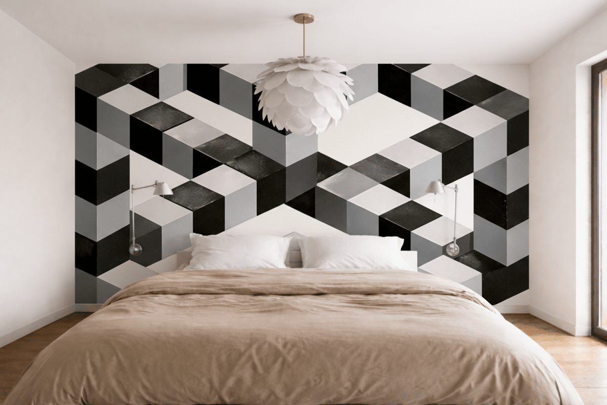Geometric Convergence