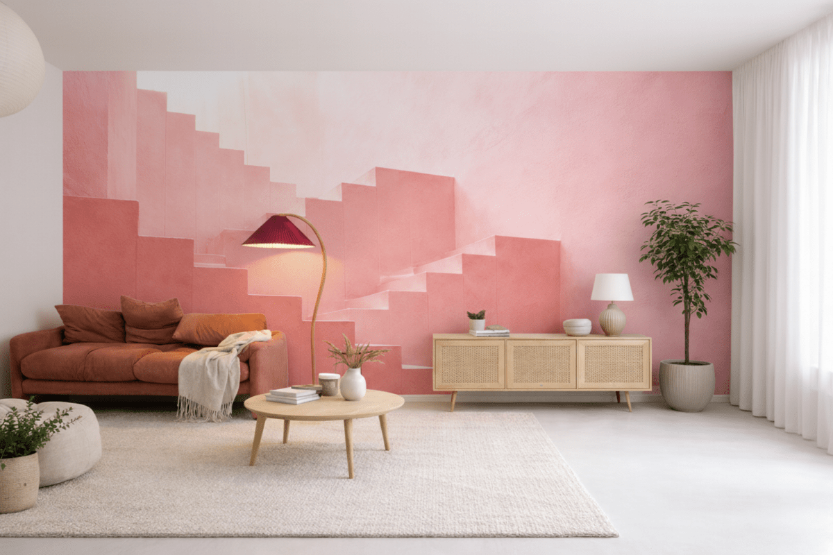 Sunkissed Silhouette