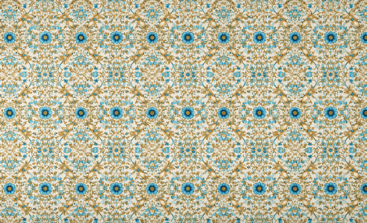 Garden Trellis