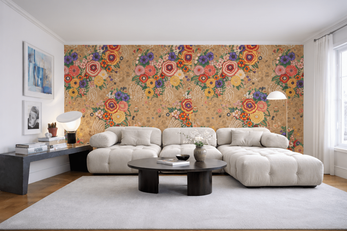 Whimsical Snail Dance