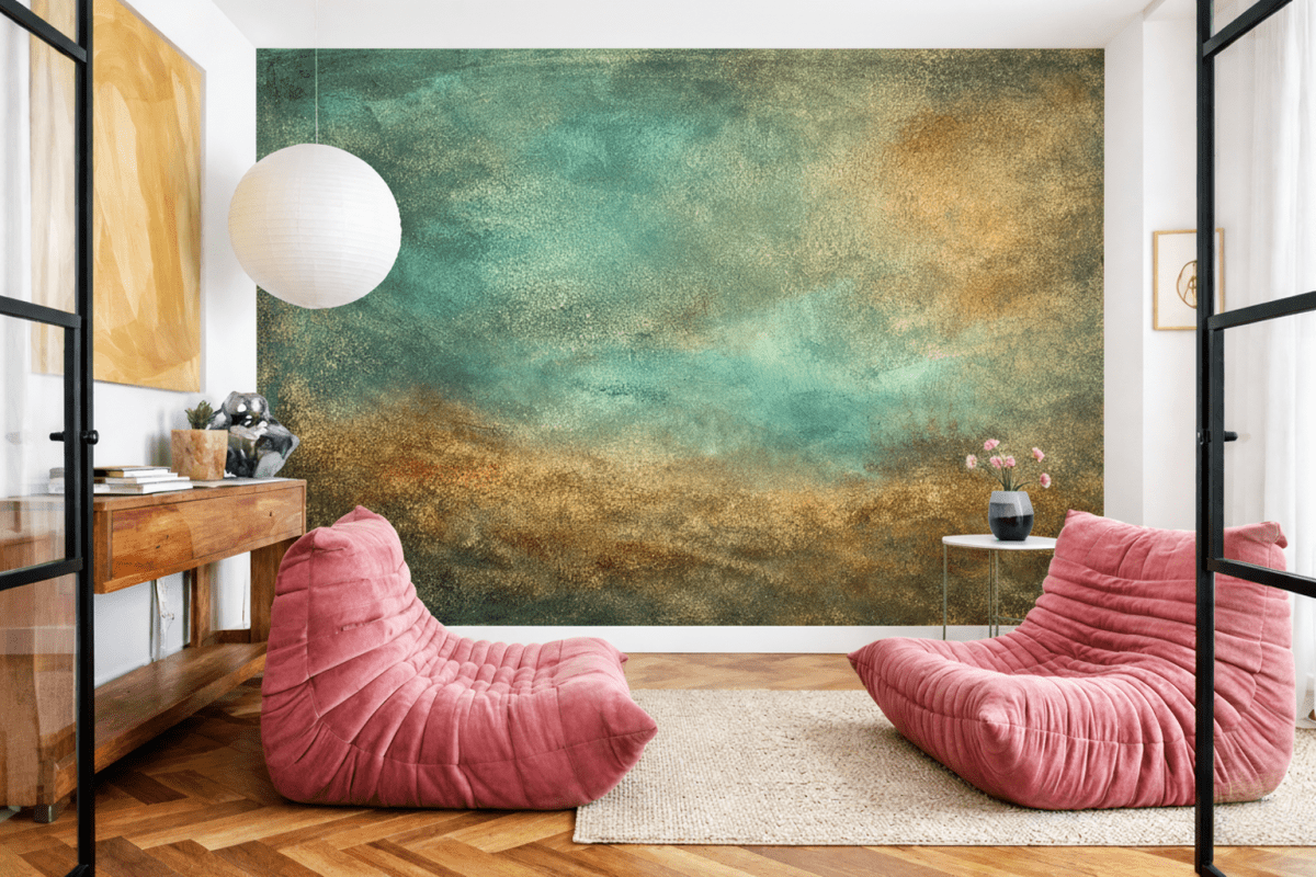 Granite Horizon