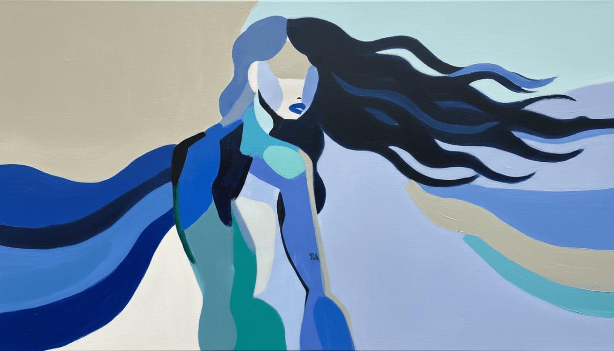 Abyssal Drift