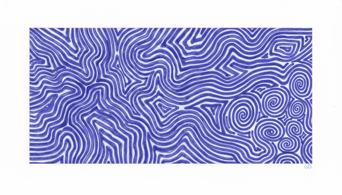 Spiral Currents