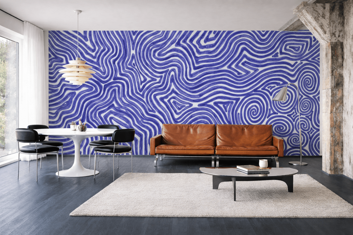 Spiral Currents