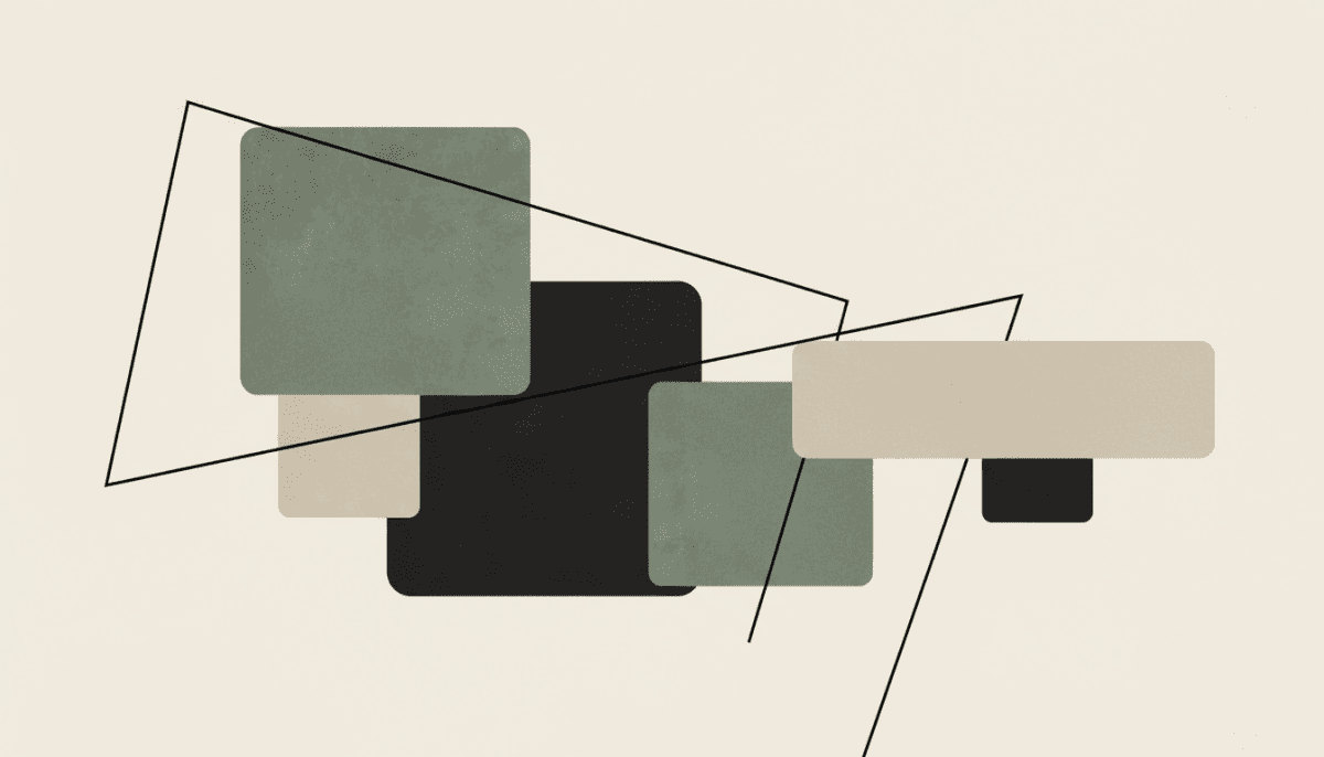 Asymmetrical Ripples