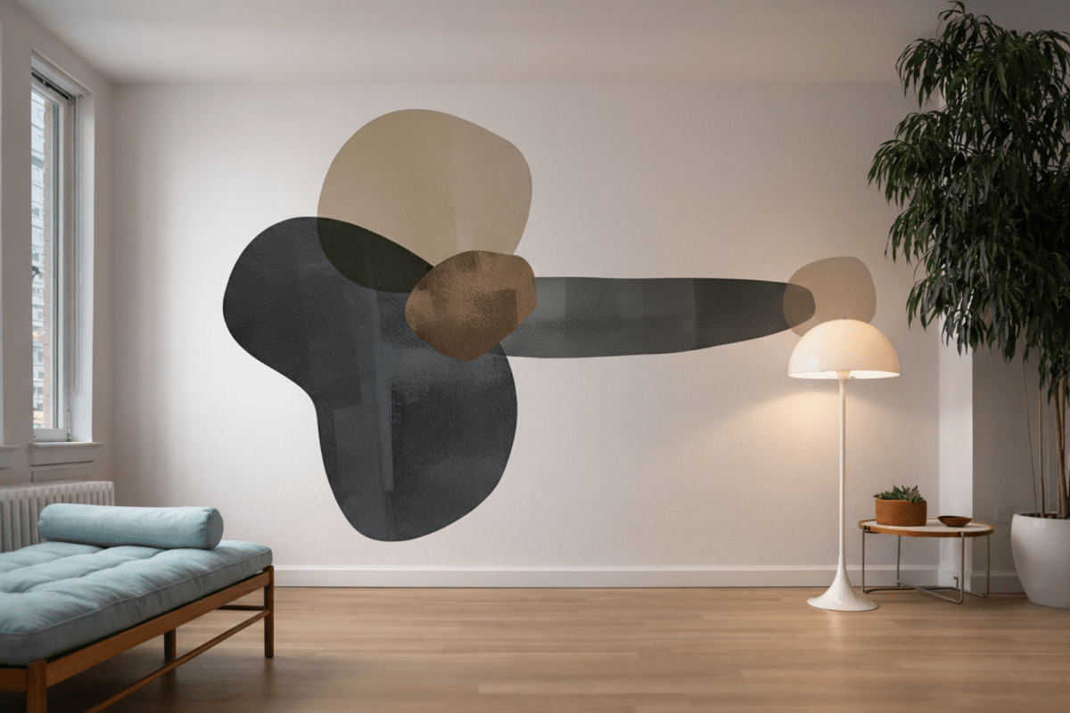 Ink Blot Essence