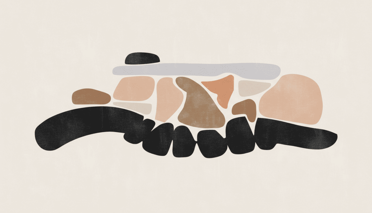 Chroma Stonework