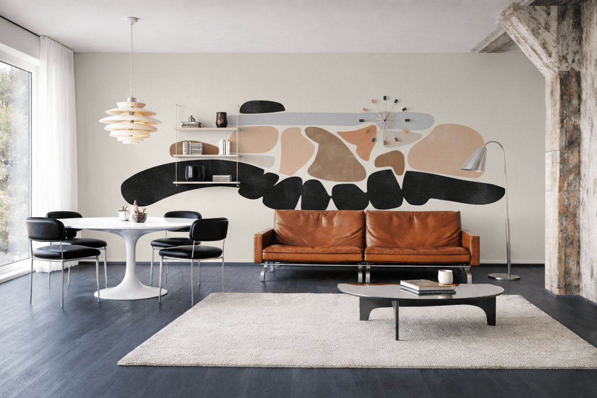 Chroma Stonework