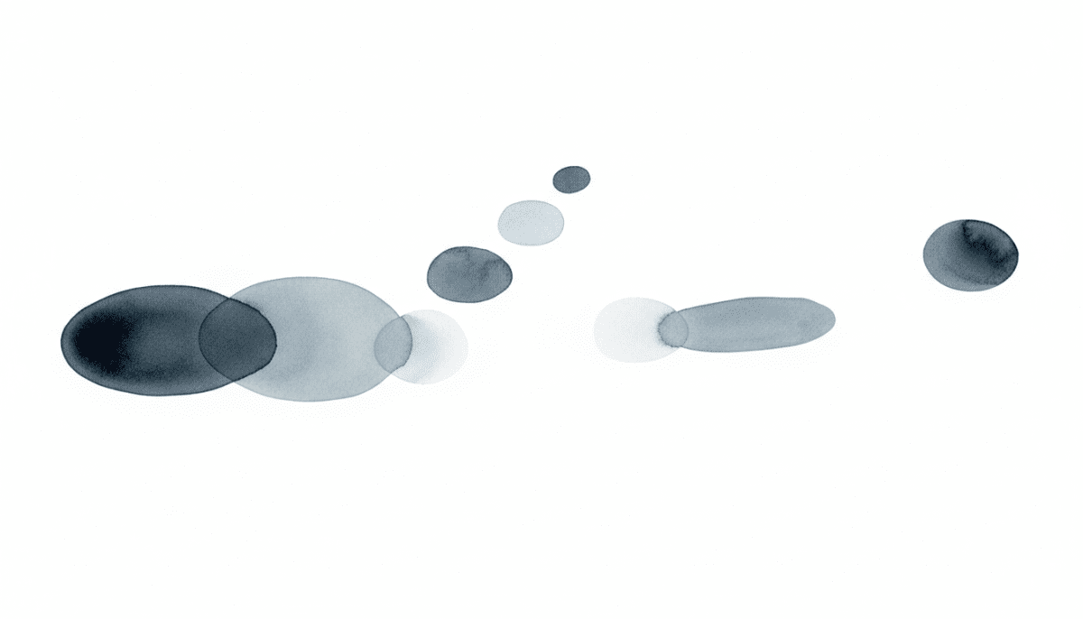 Ink Drift