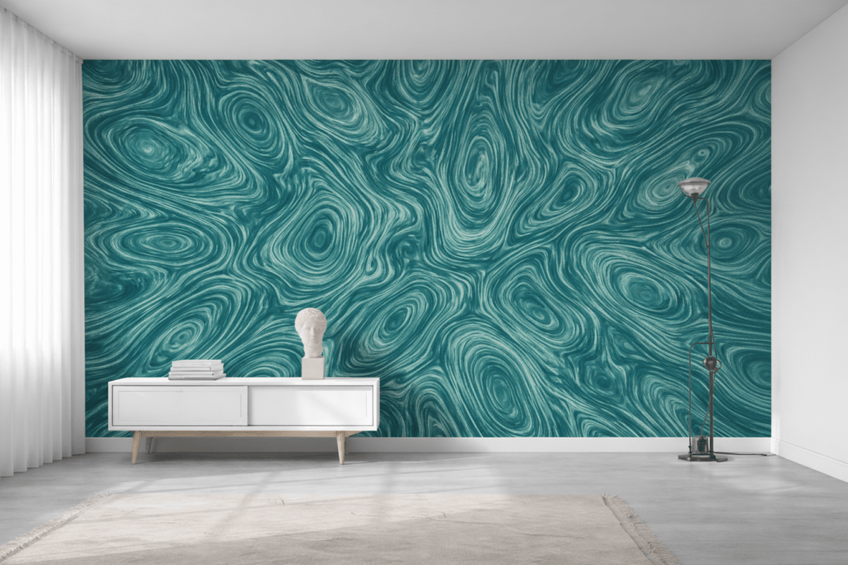 Tidal Formation