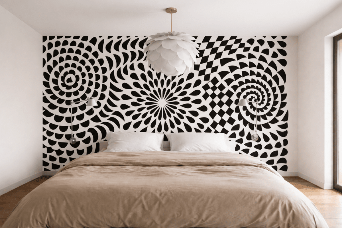 Spiral Veil