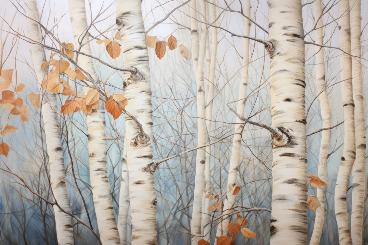 Aspen Whisper