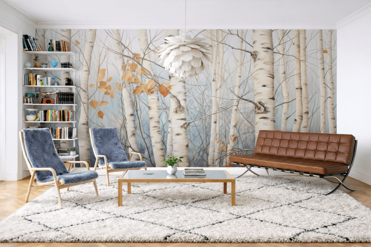 Aspen Whisper