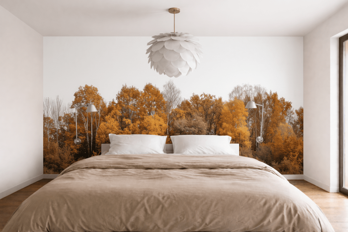 Amber Grove