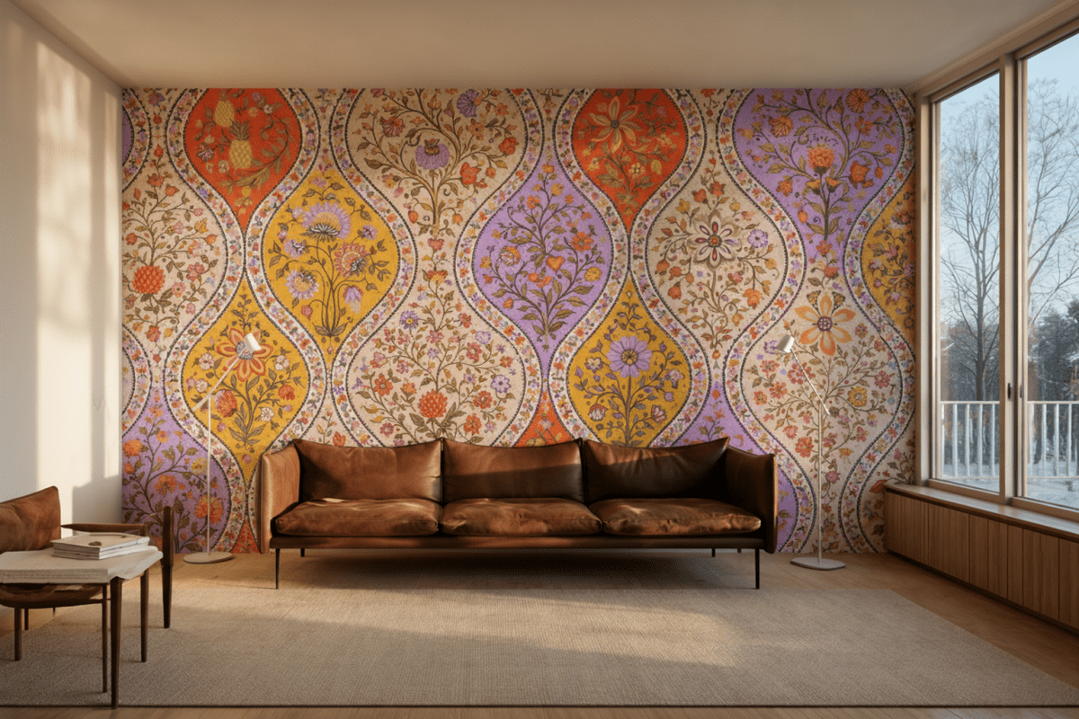 Granite Floriculture