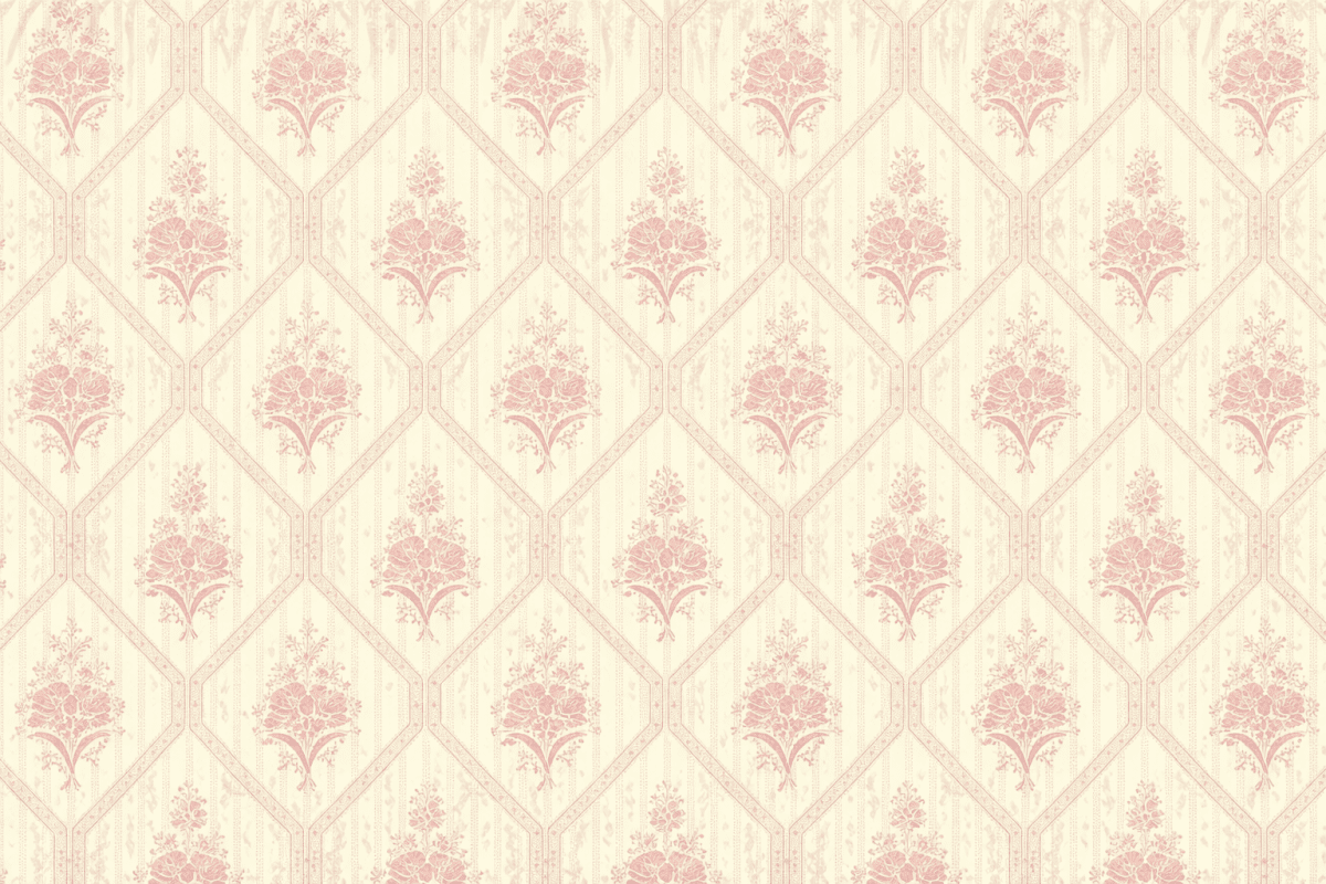 Rosette Echoes
