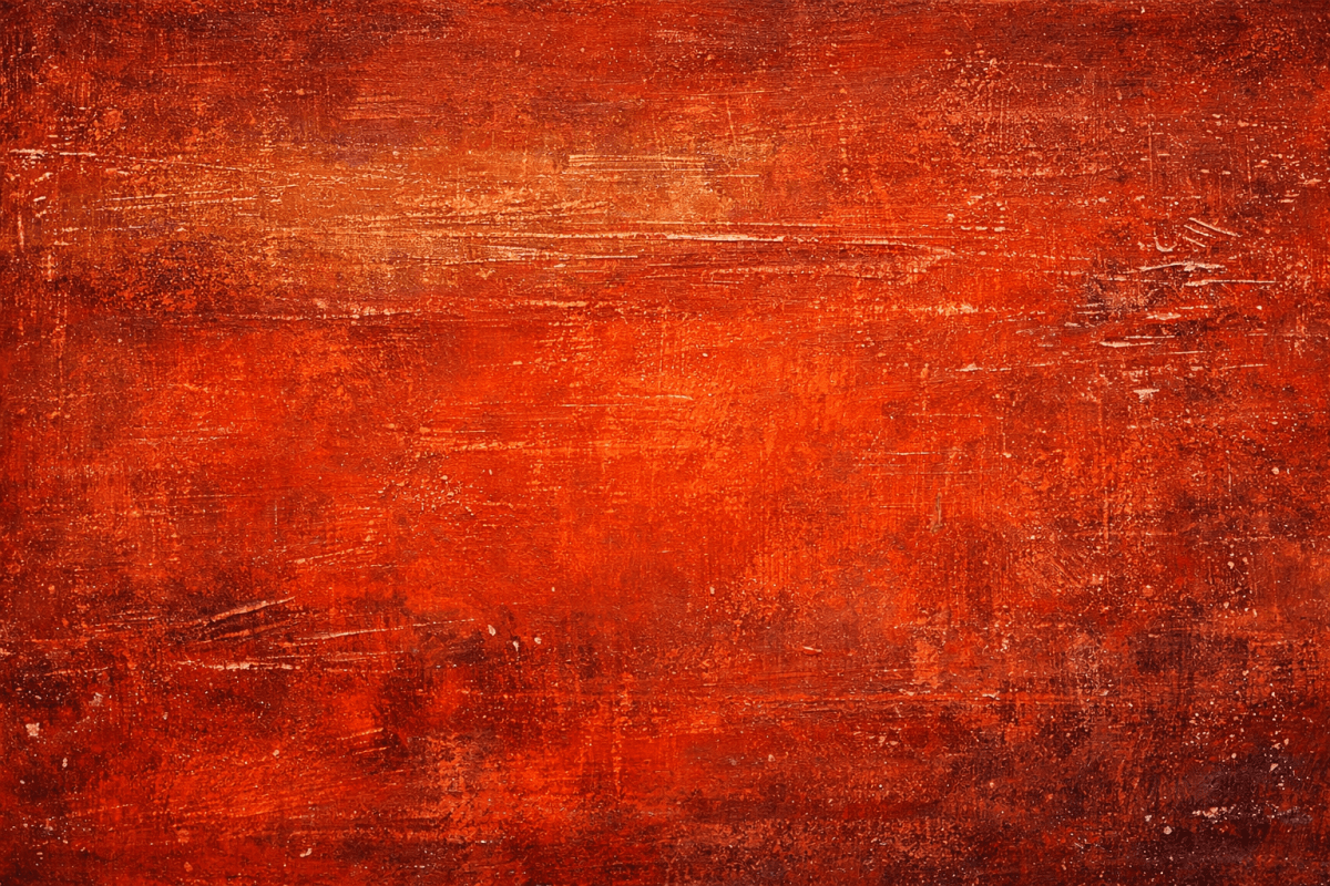 Ember Canvas