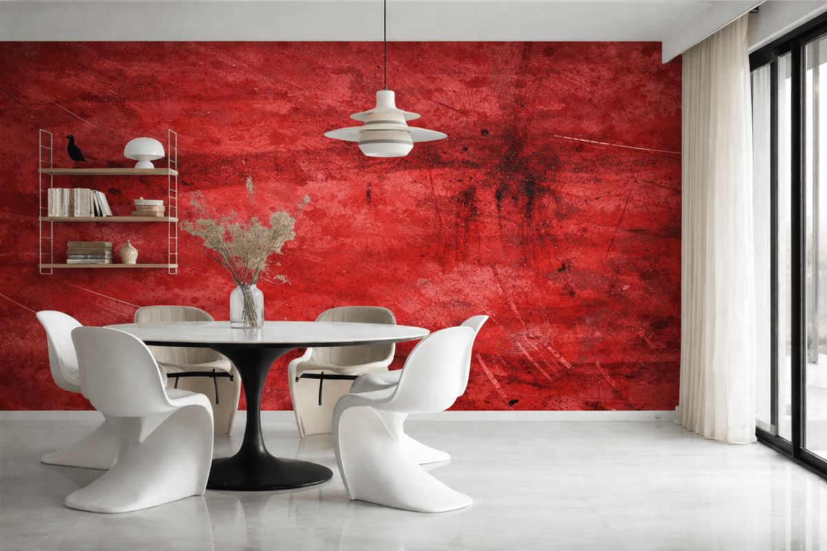 Rustic Emberstone