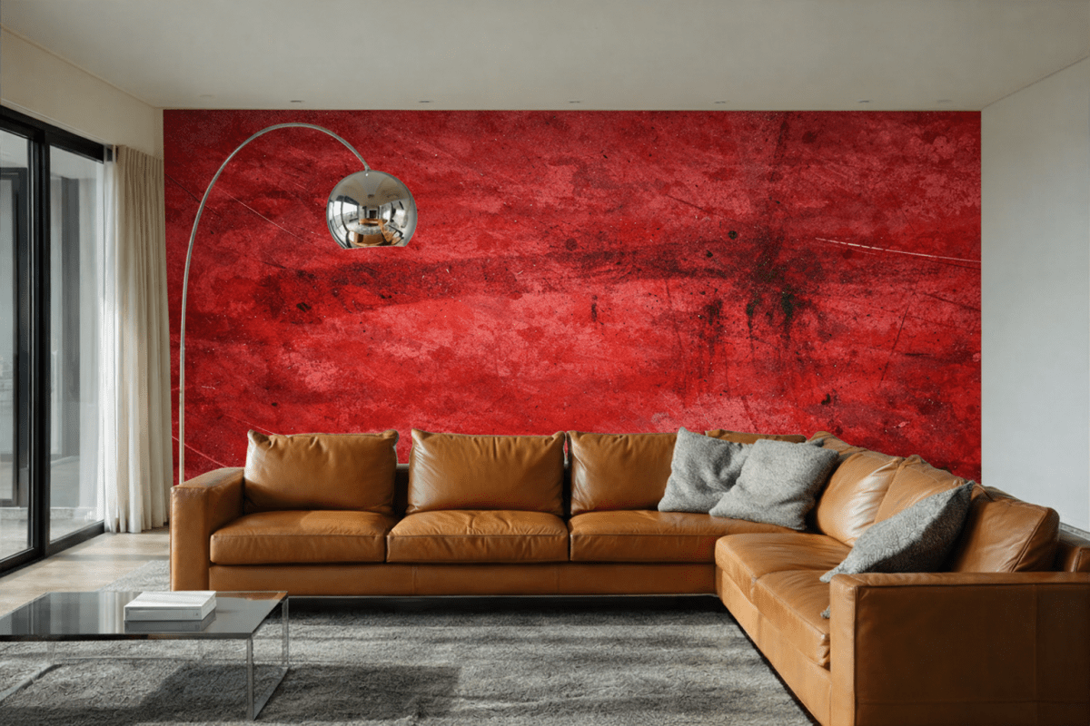 Rustic Emberstone