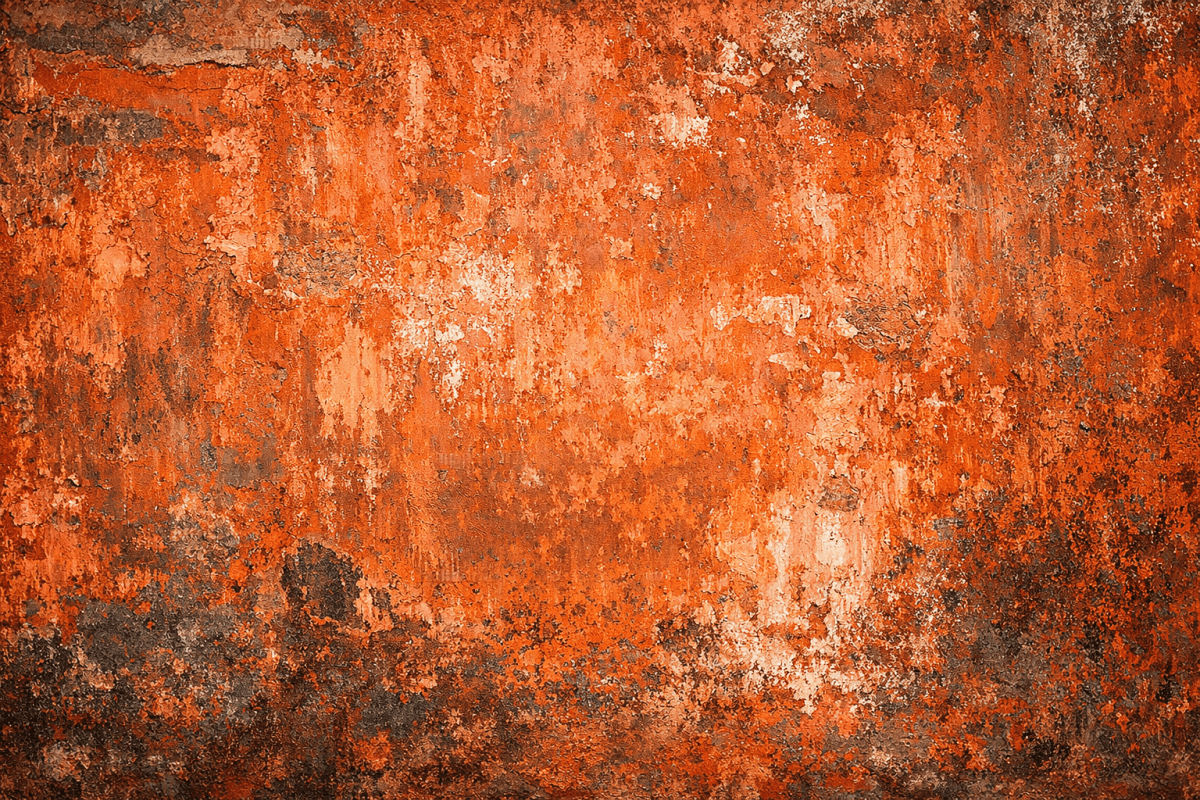 Rustic Emberstone Ii