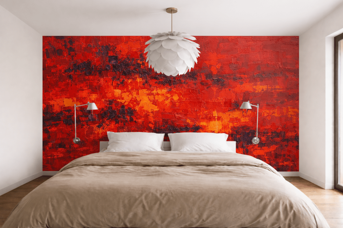 Crimson Reverberation Ii