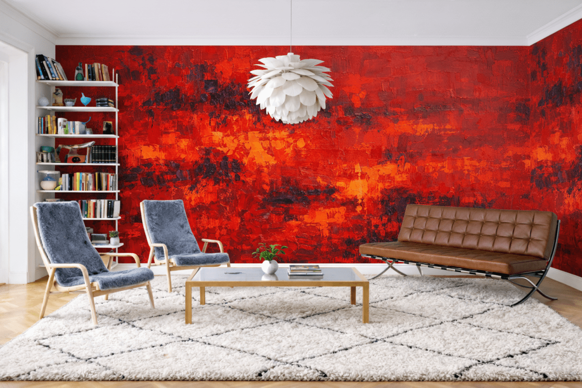 Crimson Reverberation Ii