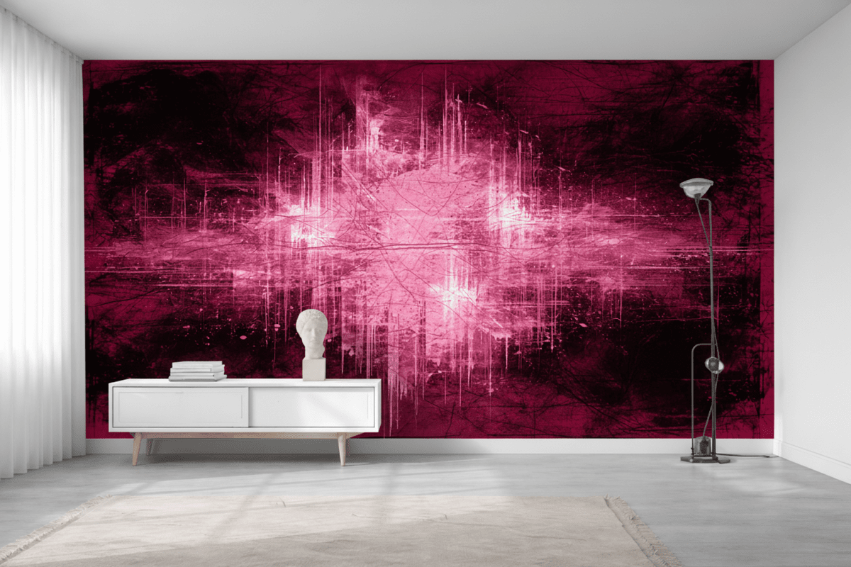 Ceramic Chroma