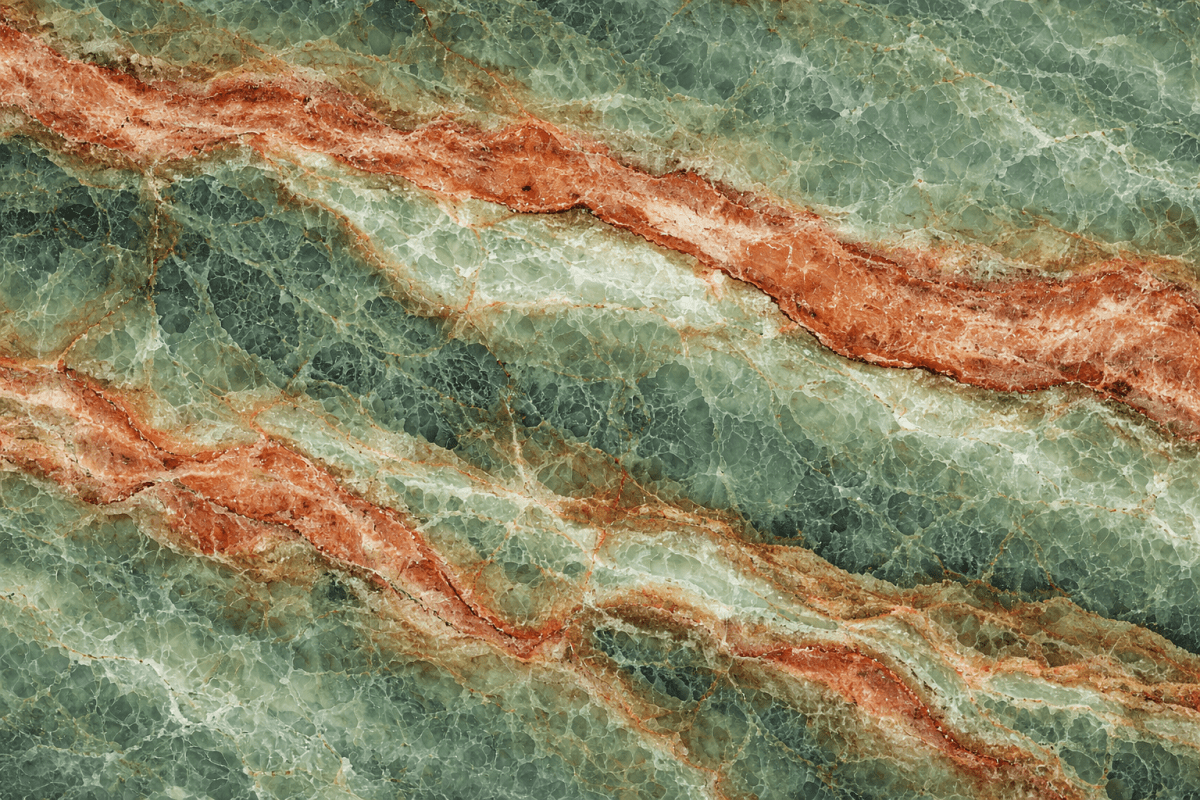 Veins Of Onyx