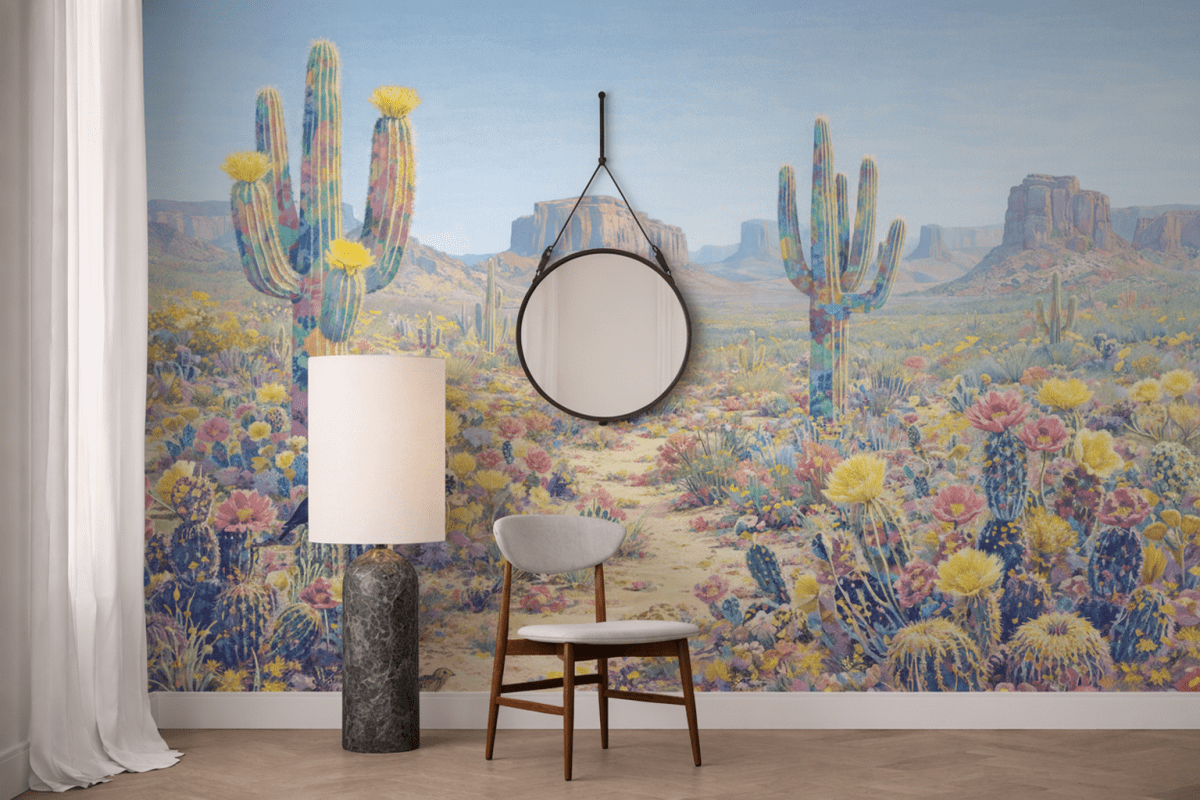 Cacti Bloomscape