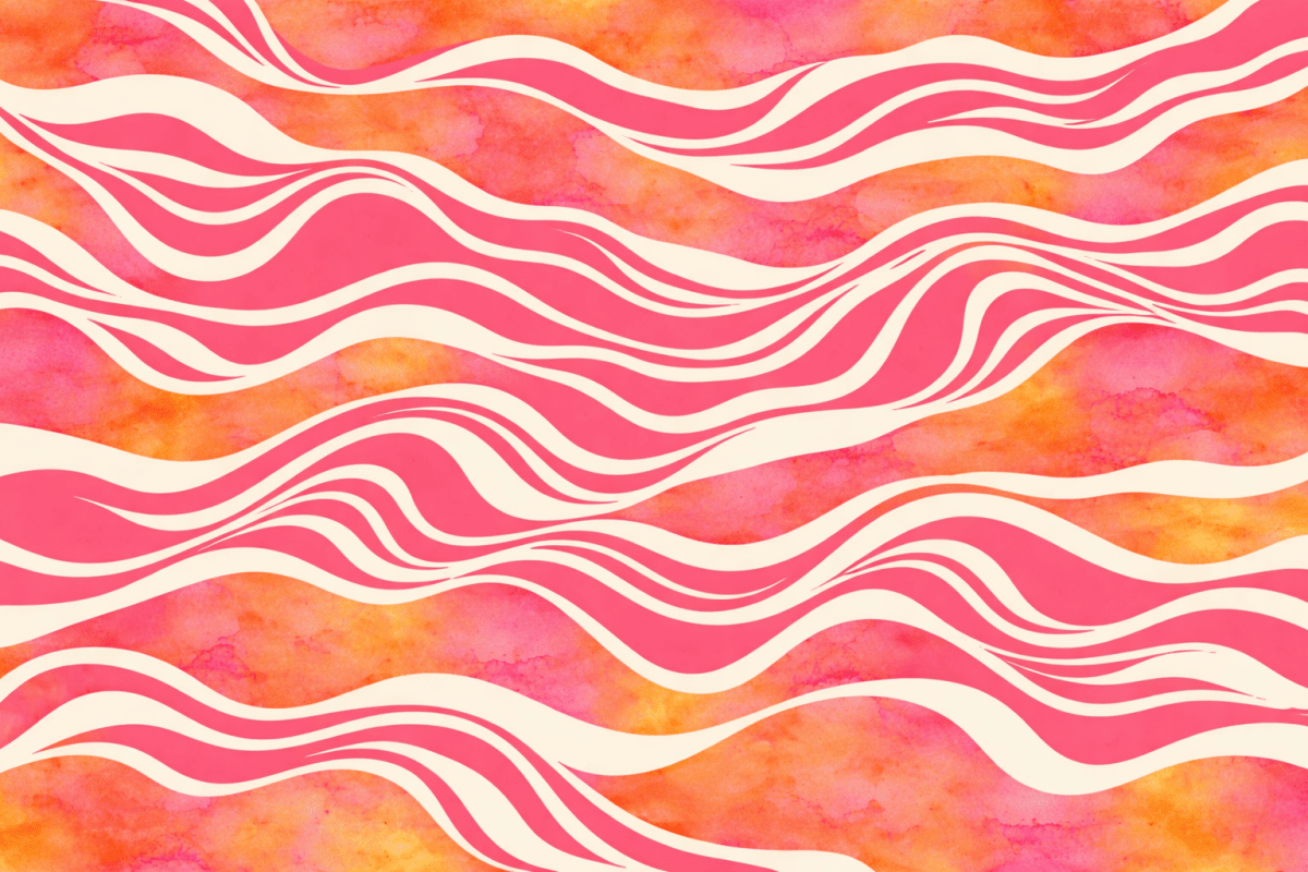 Radiant Waveforms