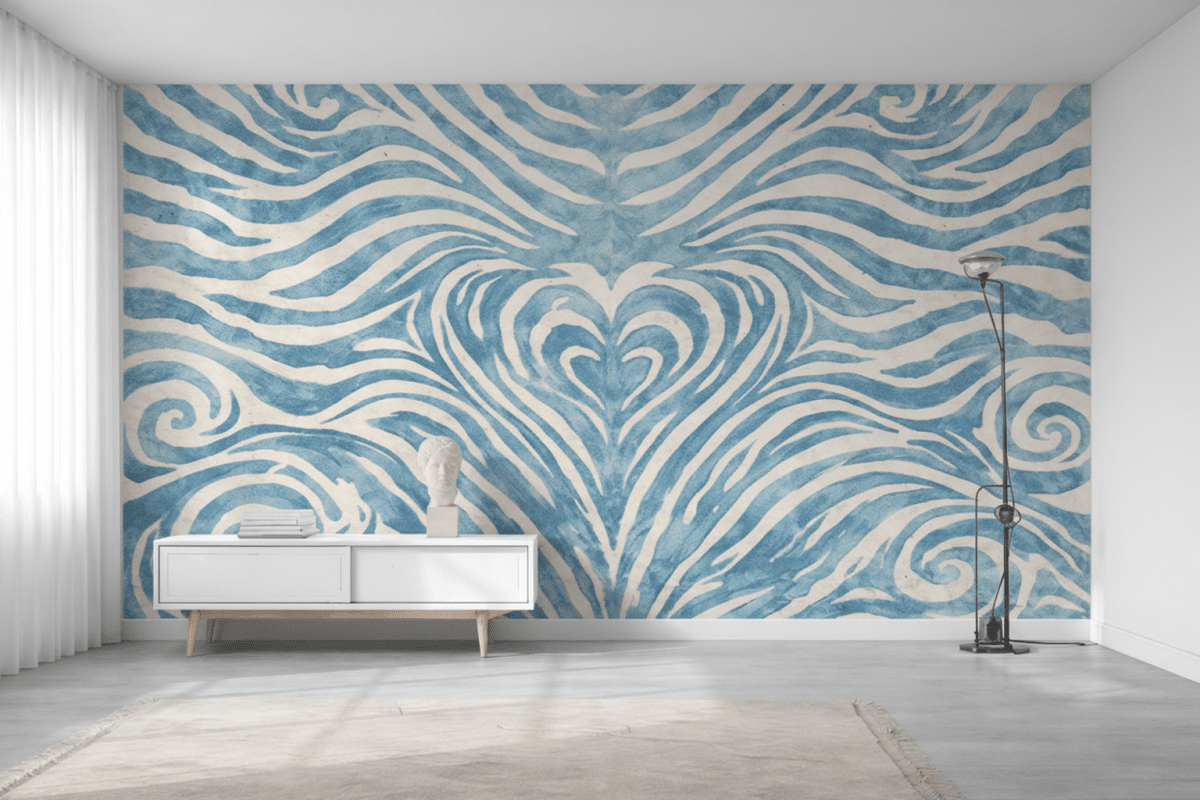 Tidal Flow