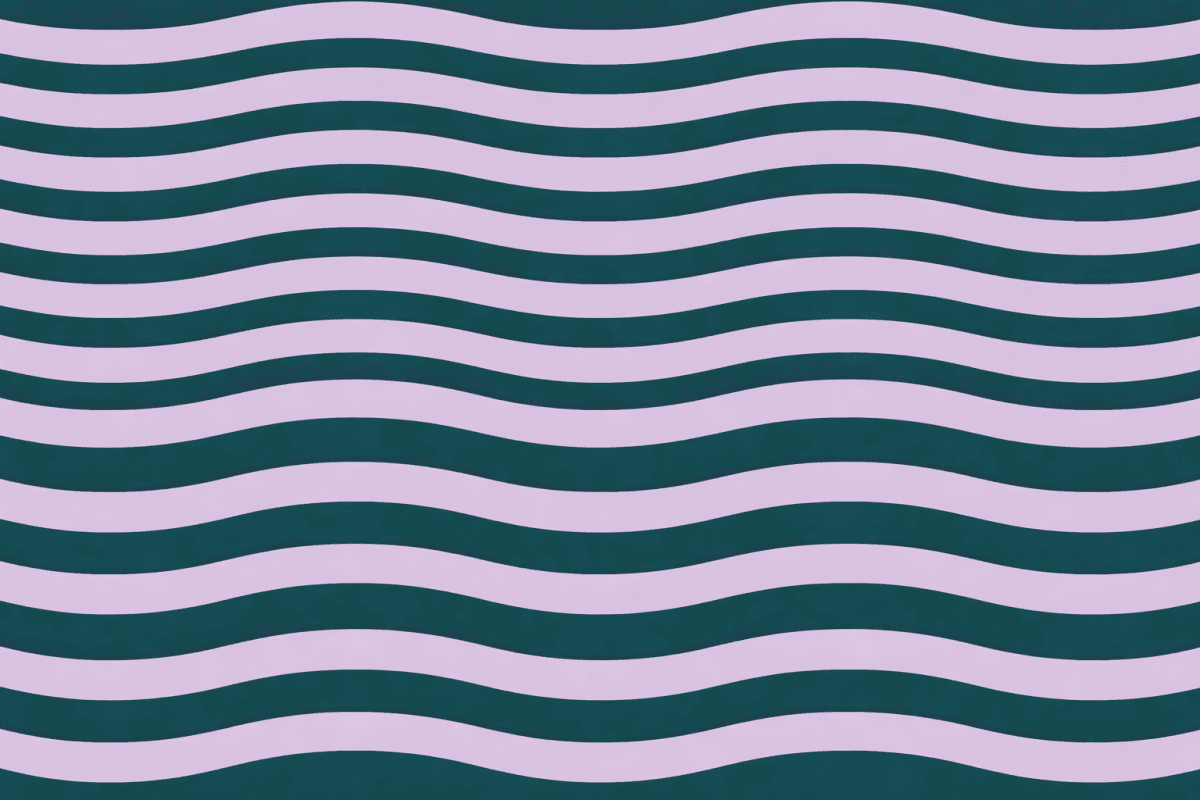 Tide Whisper