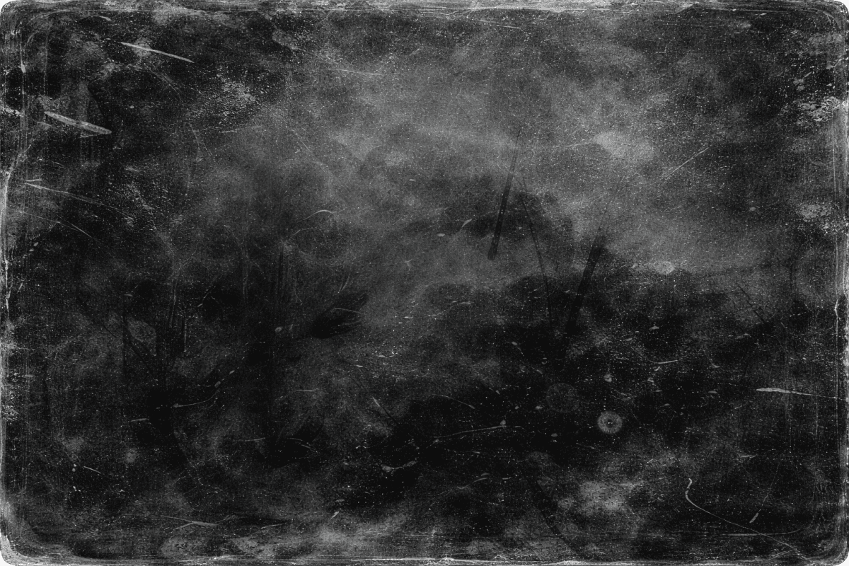 Twilight Canvas