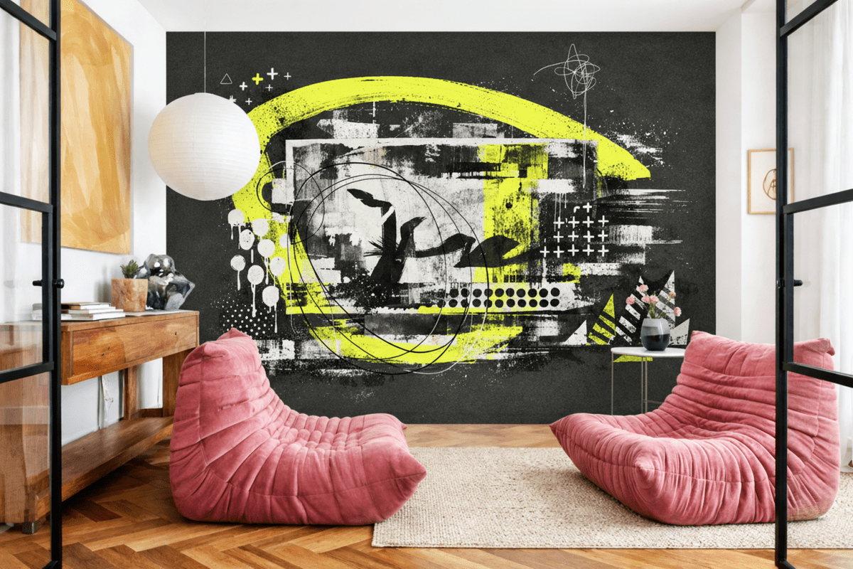 Crescent Inkling