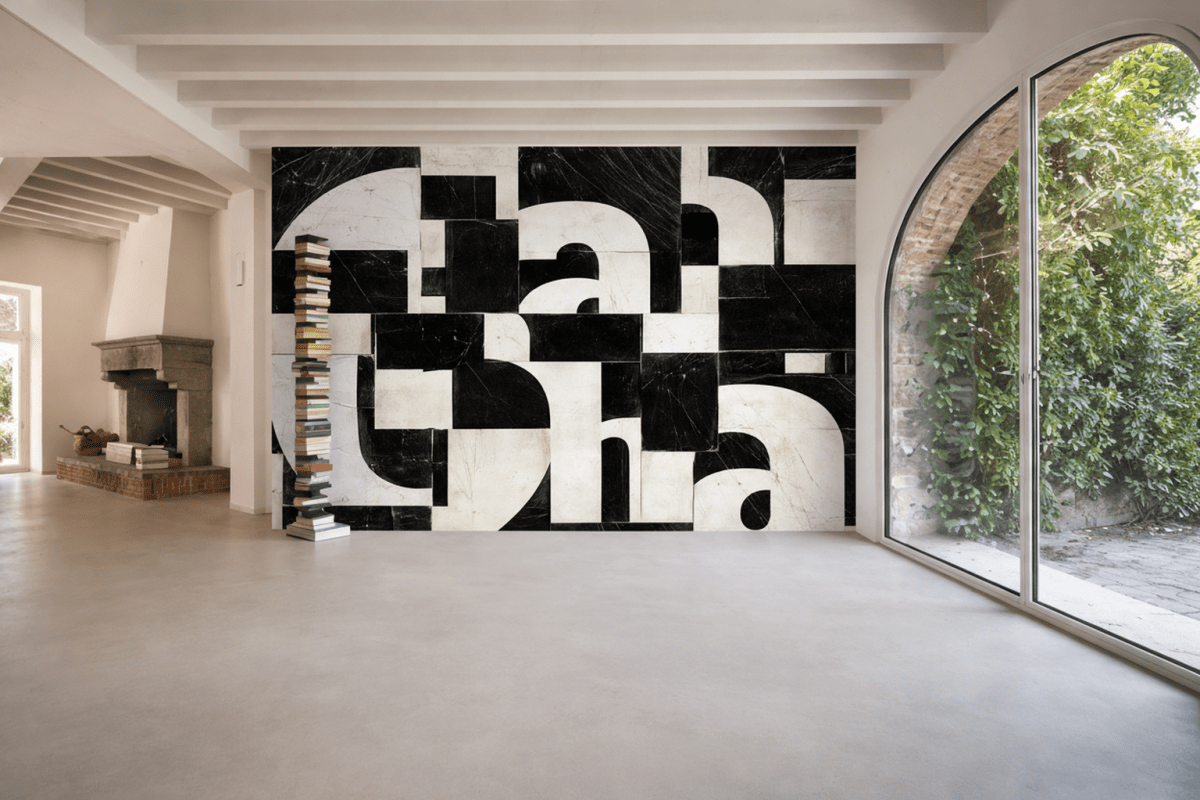 Wrought Syntax