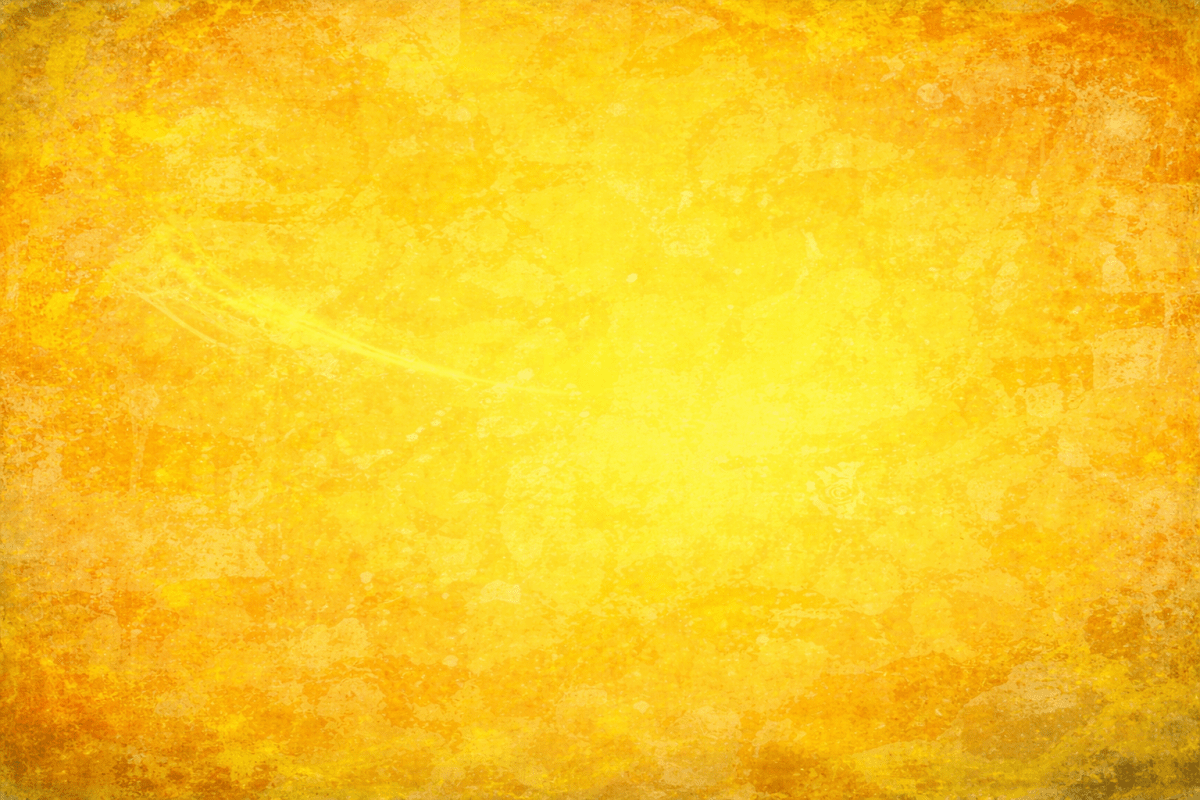 Solar Aura