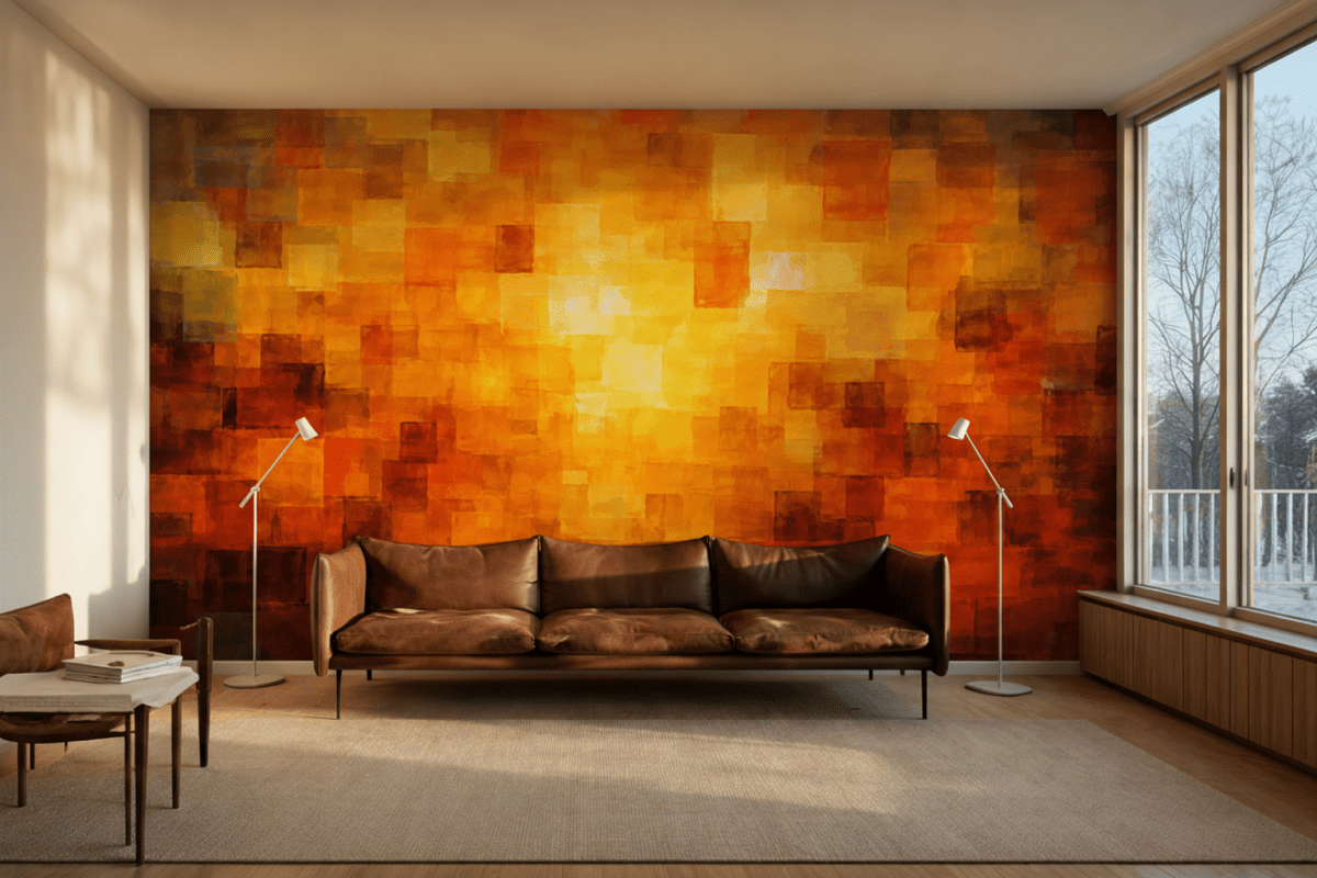 Amber Prism