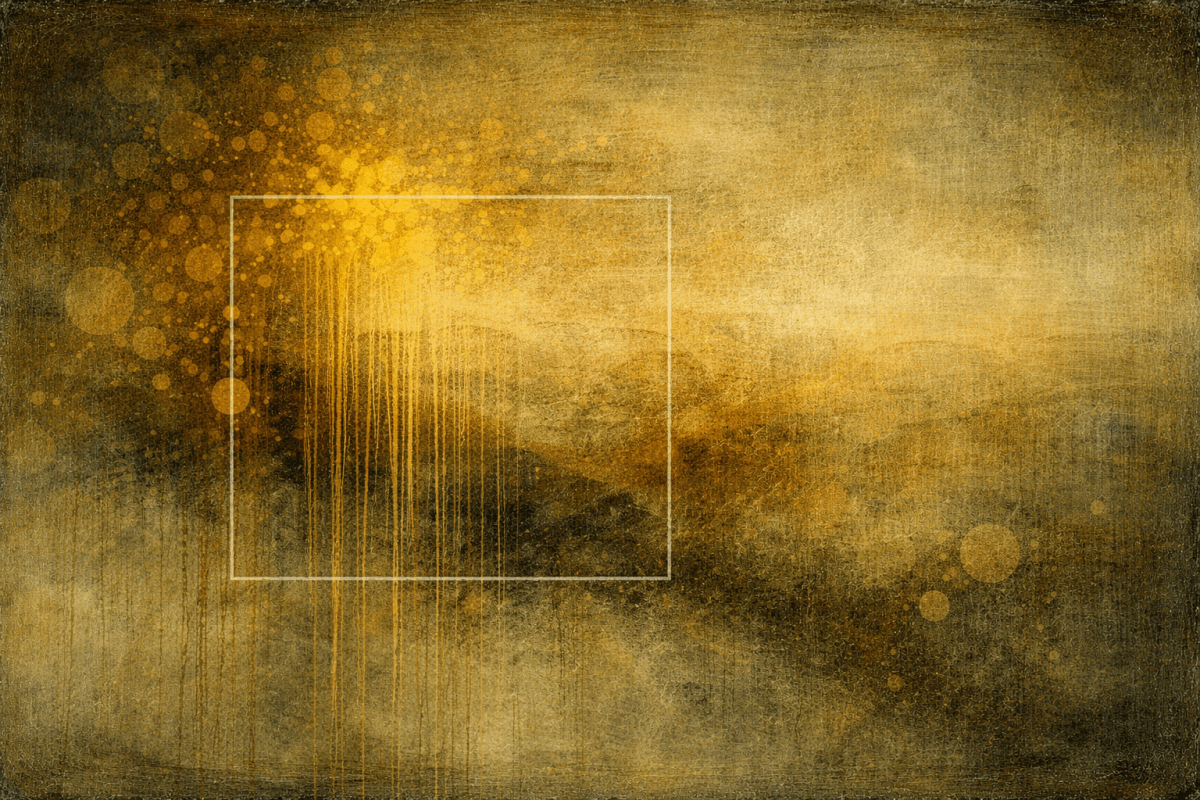 Crescent Horizon